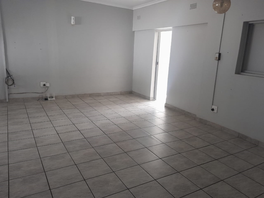 3 Bedroom Property for Sale in Geelhoutpark North West